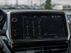 Slika 14 - Peugeot 2008   - MojAuto