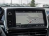 Slika 15 - Peugeot 2008   - MojAuto