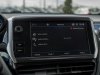 Slika 16 - Peugeot 2008   - MojAuto