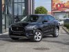 Slika 1 - Jaguar  E-Pace  - MojAuto
