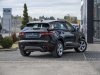 Slika 2 - Jaguar  E-Pace  - MojAuto