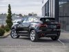 Slika 3 - Jaguar  E-Pace  - MojAuto