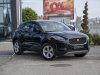 Slika 4 - Jaguar  E-Pace  - MojAuto
