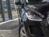 Slika 7 - Jaguar  E-Pace  - MojAuto