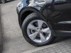 Slika 6 - Jaguar  E-Pace  - MojAuto
