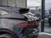 Slika 8 - Jaguar  E-Pace  - MojAuto