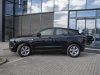 Slika 5 - Jaguar  E-Pace  - MojAuto