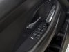 Slika 25 - Jaguar  E-Pace  - MojAuto