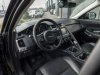 Slika 10 - Jaguar  E-Pace  - MojAuto