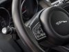 Slika 21 - Jaguar  E-Pace  - MojAuto