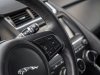 Slika 22 - Jaguar  E-Pace  - MojAuto