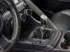 Slika 20 - Jaguar  E-Pace  - MojAuto