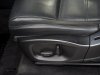 Slika 12 - Jaguar  E-Pace  - MojAuto