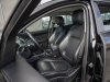Slika 9 - Jaguar  E-Pace  - MojAuto