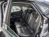 Slika 11 - Jaguar  E-Pace  - MojAuto