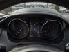 Slika 19 - Jaguar  E-Pace  - MojAuto