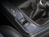 Slika 23 - Jaguar  E-Pace  - MojAuto