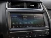 Slika 13 - Jaguar  E-Pace  - MojAuto