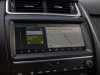 Slika 14 - Jaguar  E-Pace  - MojAuto