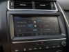 Slika 15 - Jaguar  E-Pace  - MojAuto