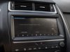 Slika 16 - Jaguar  E-Pace  - MojAuto