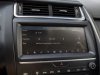 Slika 17 - Jaguar  E-Pace  - MojAuto