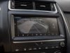 Slika 18 - Jaguar  E-Pace  - MojAuto