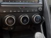 Slika 24 - Jaguar  E-Pace  - MojAuto