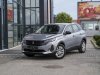 Slika 1 - Peugeot 3008   - MojAuto