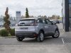 Slika 3 - Peugeot 3008   - MojAuto