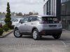 Slika 4 - Peugeot 3008   - MojAuto