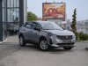Slika 2 - Peugeot 3008   - MojAuto