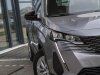 Slika 6 - Peugeot 3008   - MojAuto