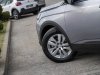 Slika 7 - Peugeot 3008   - MojAuto