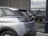 Slika 8 - Peugeot 3008   - MojAuto