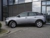 Slika 5 - Peugeot 3008   - MojAuto