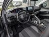 Slika 10 - Peugeot 3008   - MojAuto