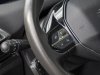 Slika 21 - Peugeot 3008   - MojAuto