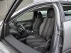 Slika 9 - Peugeot 3008   - MojAuto