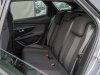Slika 11 - Peugeot 3008   - MojAuto