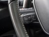 Slika 24 - Peugeot 3008   - MojAuto