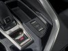 Slika 25 - Peugeot 3008   - MojAuto