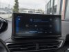 Slika 12 - Peugeot 3008   - MojAuto