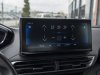 Slika 13 - Peugeot 3008   - MojAuto
