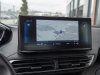 Slika 14 - Peugeot 3008   - MojAuto