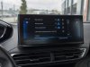 Slika 15 - Peugeot 3008   - MojAuto