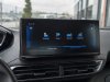 Slika 16 - Peugeot 3008   - MojAuto