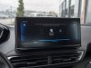 Slika 18 - Peugeot 3008   - MojAuto