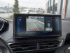 Slika 19 - Peugeot 3008   - MojAuto