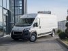 Slika 2 - Peugeot  Boxer L4H2 2.0 BlueHDI  - MojAuto